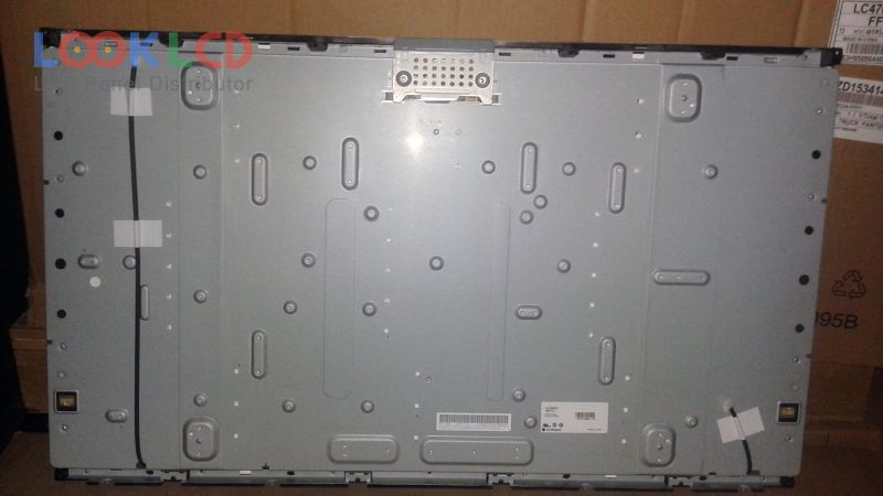 LC370WXE-SBV1